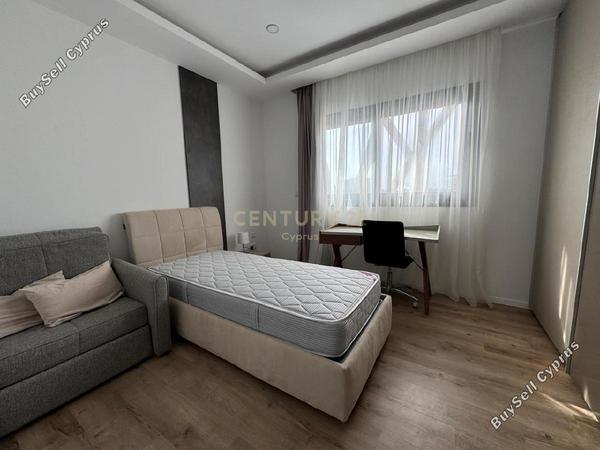 2 bedroom apartment for sale potamos germasogeias limassol 1137288 image 15162886