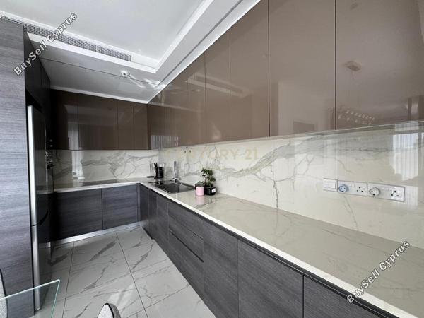 2 bedroom apartment for sale potamos germasogeias limassol 1137288 image 15162887