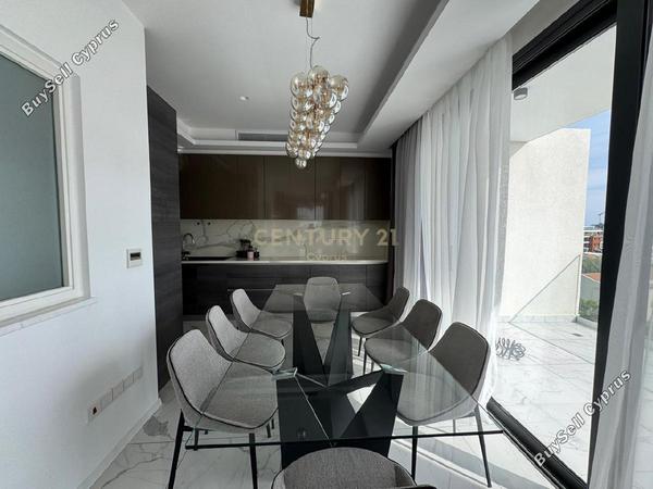 2 bedroom apartment for sale potamos germasogeias limassol 1137288 image 15162888