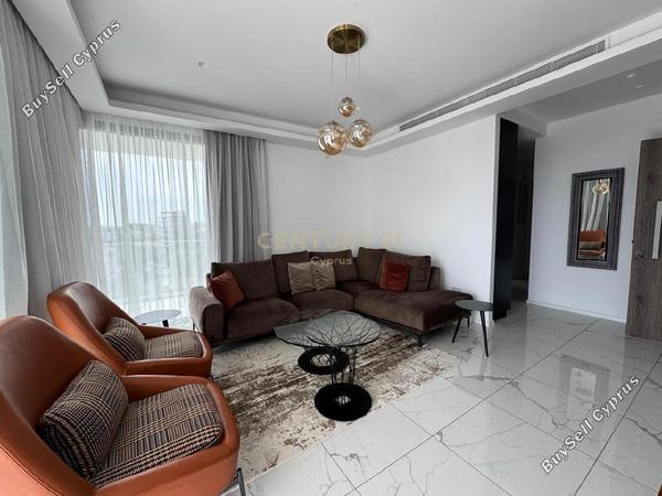 2 bedroom apartment for sale potamos germasogeias limassol 1137288 image 15162890