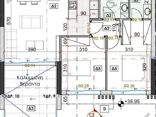2 bedroom apartment for sale potamos germasogeias limassol 7736288 image 10178458