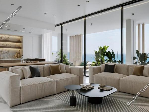 2 bedroom apartment for sale potamos germasogeias limassol 7736288 image 10178462