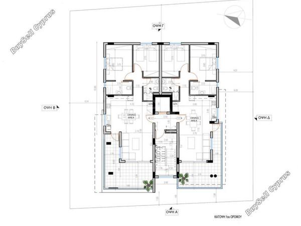 2 bedroom apartment for sale sotiros agios ioannis larnaca larnaca 7873288 image 11390748