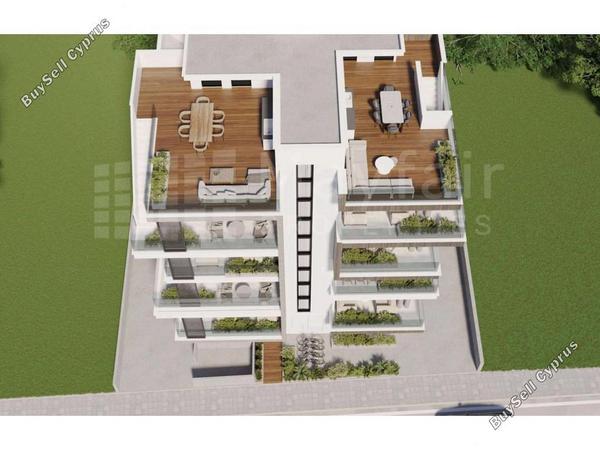 2 bedroom apartment for sale sotiros agios ioannis larnaca larnaca 7873288 image 11390751