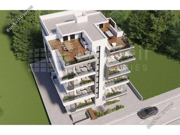 2 bedroom apartment for sale sotiros agios ioannis larnaca larnaca 7873288 image 11390752