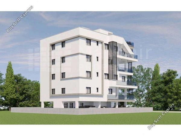 2 bedroom apartment for sale sotiros agios ioannis larnaca larnaca 7873288 image 11390753