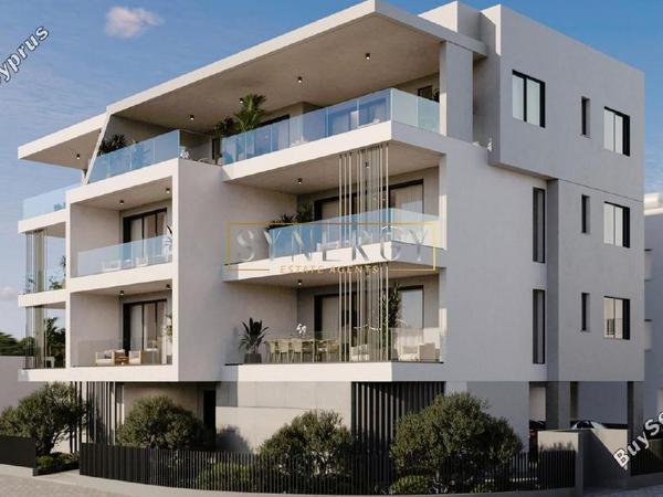 2 bedroom apartment for sale strovolos nicosia 1738288 image 10263377