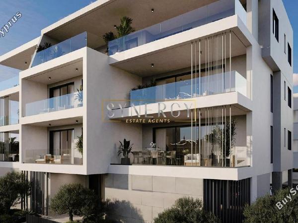 2 bedroom apartment for sale strovolos nicosia 1738288 image 10263379