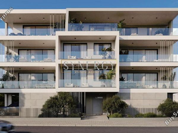 2 bedroom apartment for sale strovolos nicosia 1738288 image 10263382