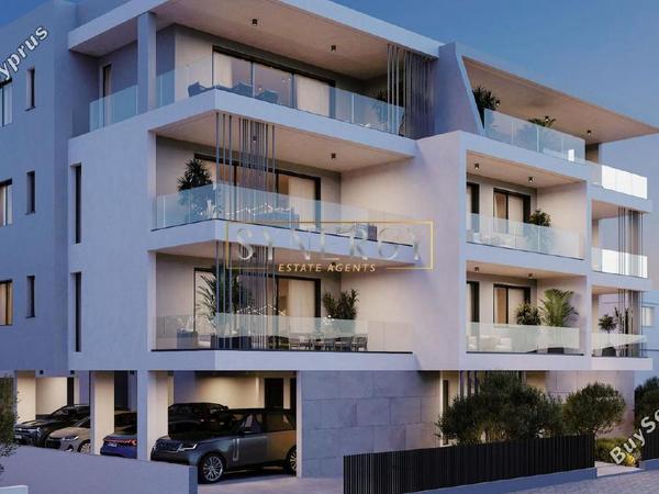 2 bedroom apartment for sale strovolos nicosia 1738288 image 10263384