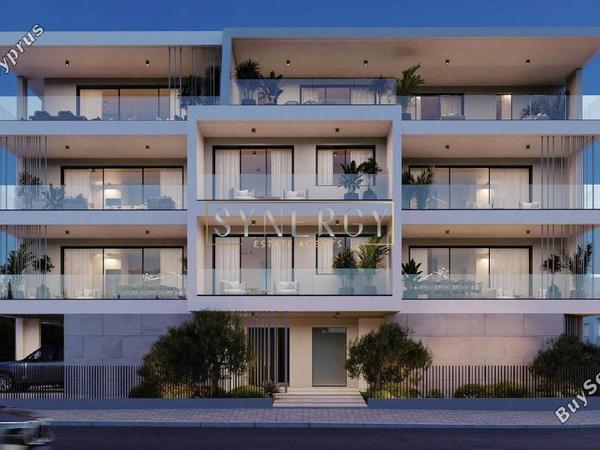 2 bedroom apartment for sale strovolos nicosia 1738288 image 10263386
