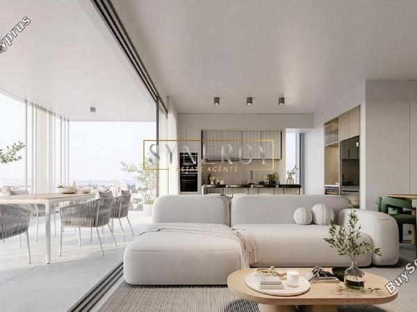 2 bedroom apartment for sale strovolos nicosia 1738288 image 10263389