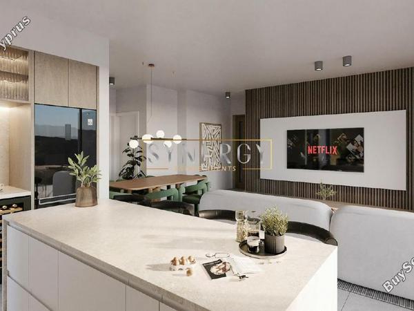 2 bedroom apartment for sale strovolos nicosia 1738288 image 10263392