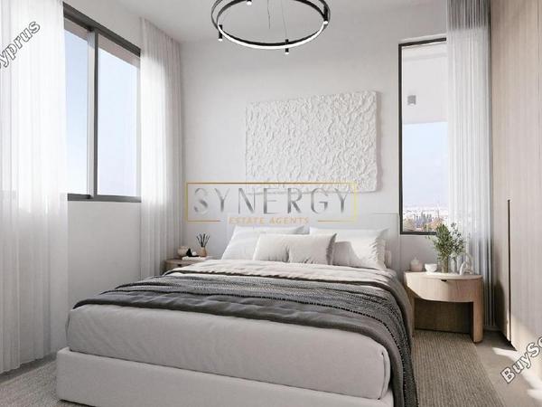 2 bedroom apartment for sale strovolos nicosia 1738288 image 10263394