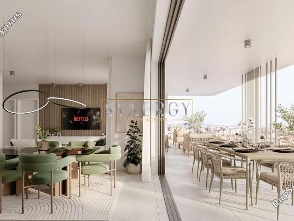 2 bedroom apartment for sale strovolos nicosia 1738288 image 10263398