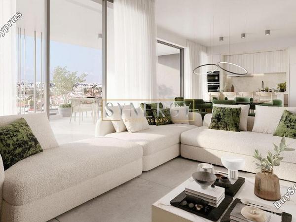 2 bedroom apartment for sale strovolos nicosia 1738288 image 10263402
