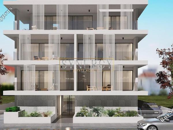 2 bedroom apartment for sale strovolos nicosia 8175288 image 15725826
