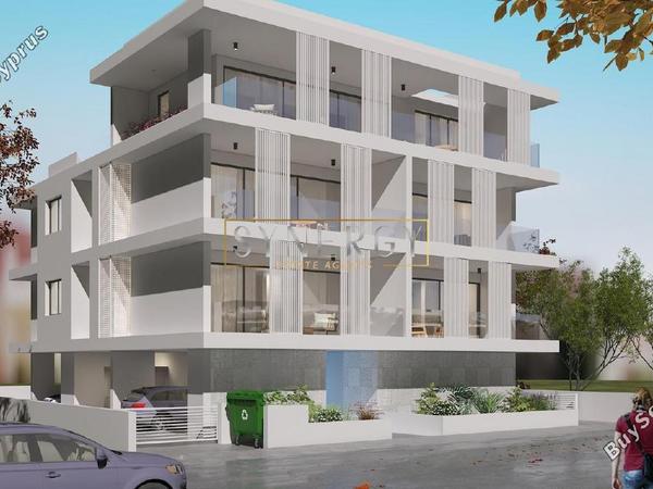 2 bedroom apartment for sale strovolos nicosia 8175288 image 15725828