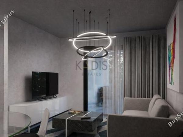 2 bedroom apartment for sale strovolos nicosia 8377288 image 14651974