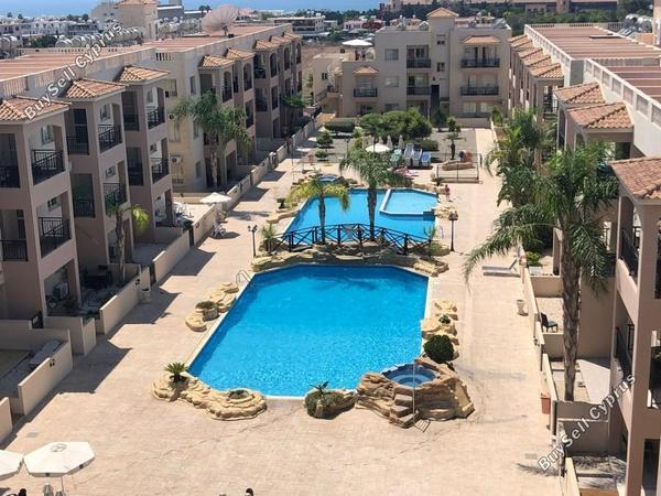 2 bedroom apartment for sale tombs of the kings paphos 8630288 image 15872062