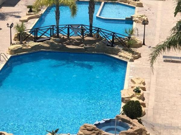 2 bedroom apartment for sale tombs of the kings paphos 8630288 image 15872063