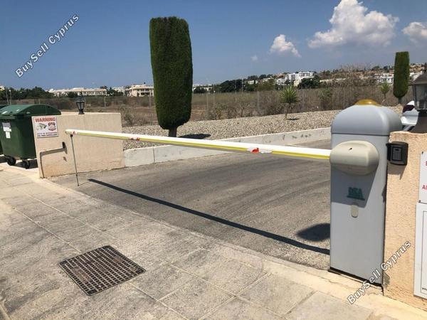 2 bedroom apartment for sale tombs of the kings paphos 8630288 image 15872065