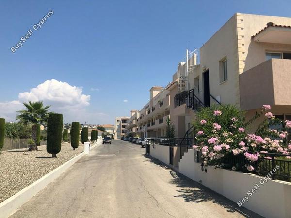 2 bedroom apartment for sale tombs of the kings paphos 8630288 image 15872066