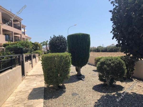 2 bedroom apartment for sale tombs of the kings paphos 8630288 image 15872067