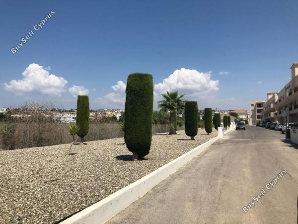 2 bedroom apartment for sale tombs of the kings paphos 8630288 image 15872068