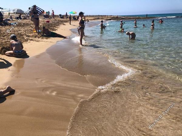 2 bedroom apartment for sale tombs of the kings paphos 8630288 image 15872069