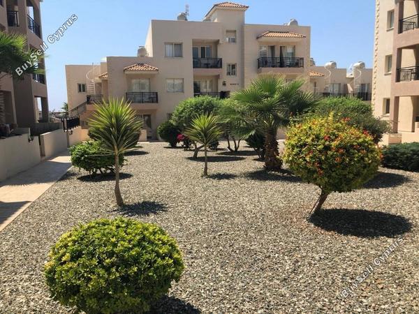 2 bedroom apartment for sale tombs of the kings paphos 8630288 image 15872070