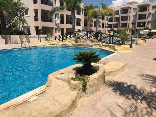2 bedroom apartment for sale tombs of the kings paphos 8630288 image 15872071