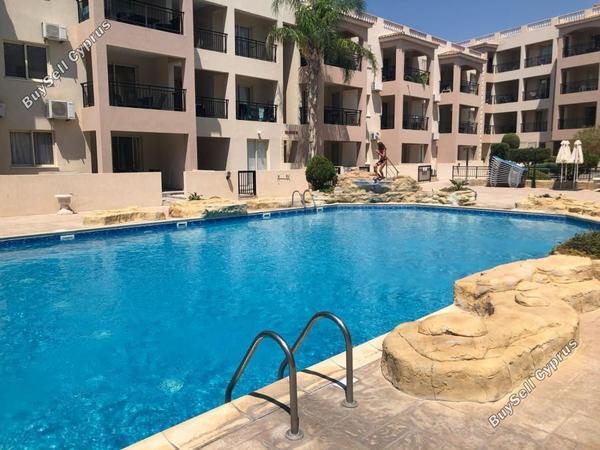 2 bedroom apartment for sale tombs of the kings paphos 8630288 image 15872072