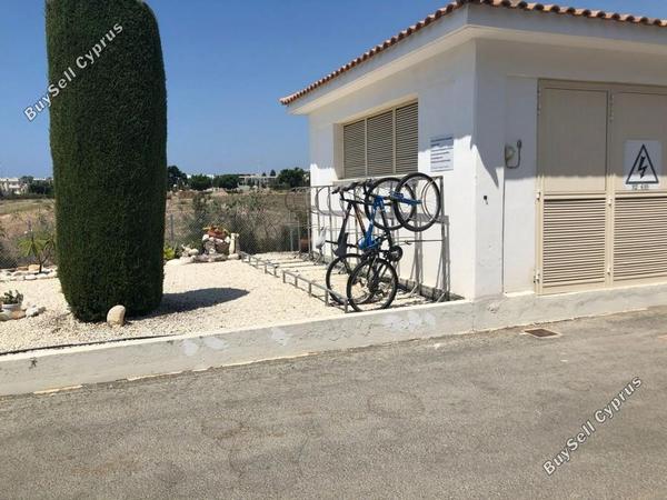 2 bedroom apartment for sale tombs of the kings paphos 8630288 image 15872073