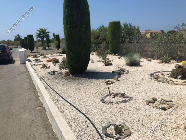 2 bedroom apartment for sale tombs of the kings paphos 8630288 image 15872074