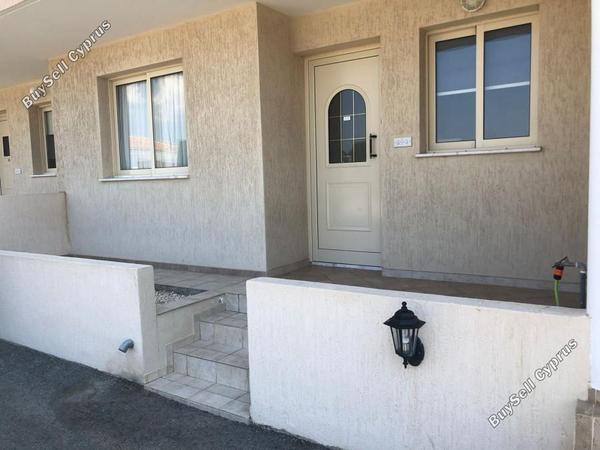 2 bedroom apartment for sale tombs of the kings paphos 8630288 image 15872076