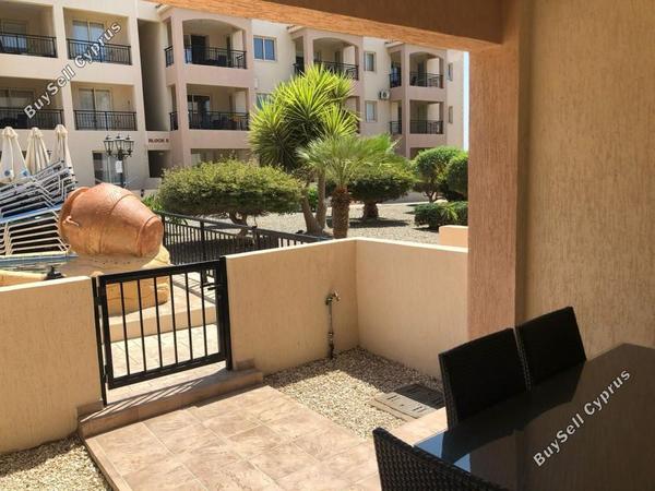 2 bedroom apartment for sale tombs of the kings paphos 8630288 image 15872077