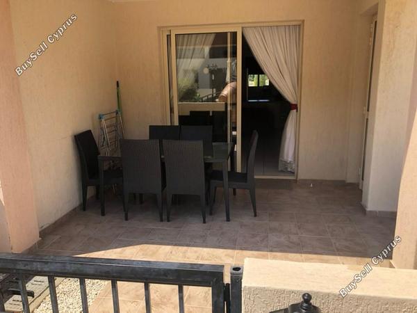 2 bedroom apartment for sale tombs of the kings paphos 8630288 image 15872078
