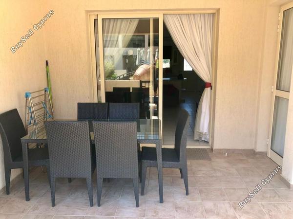 2 bedroom apartment for sale tombs of the kings paphos 8630288 image 15872079