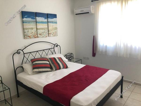 2 bedroom apartment for sale tombs of the kings paphos 8630288 image 15872080