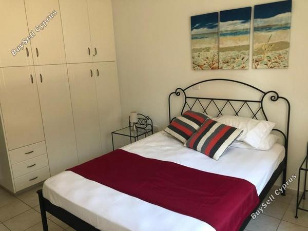 2 bedroom apartment for sale tombs of the kings paphos 8630288 image 15872081