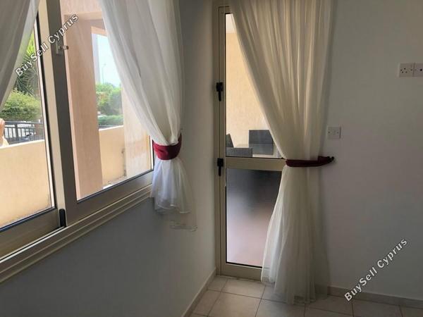 2 bedroom apartment for sale tombs of the kings paphos 8630288 image 15872082