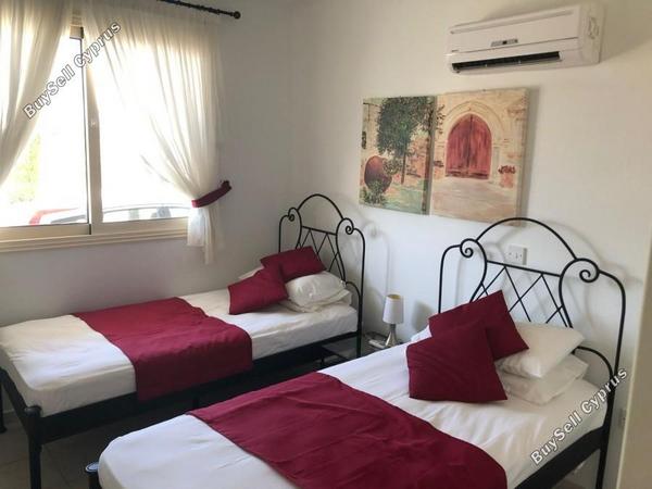 2 bedroom apartment for sale tombs of the kings paphos 8630288 image 15872083