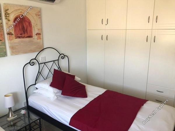 2 bedroom apartment for sale tombs of the kings paphos 8630288 image 15872084