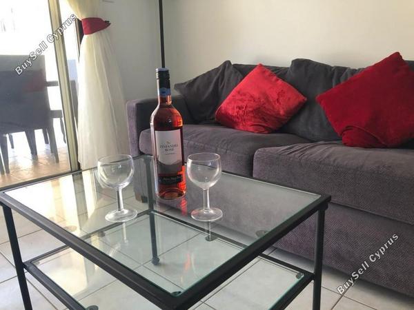 2 bedroom apartment for sale tombs of the kings paphos 8630288 image 15872085
