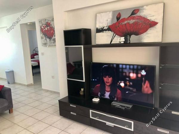 2 bedroom apartment for sale tombs of the kings paphos 8630288 image 15872086