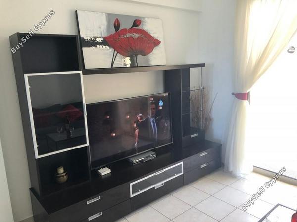 2 bedroom apartment for sale tombs of the kings paphos 8630288 image 15872087