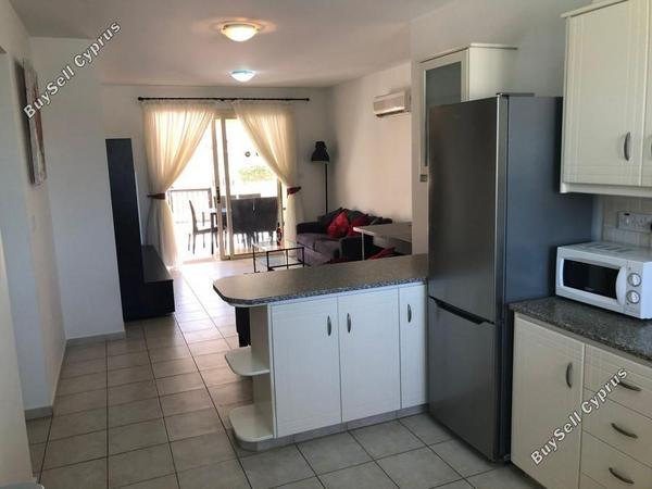 2 bedroom apartment for sale tombs of the kings paphos 8630288 image 15872088
