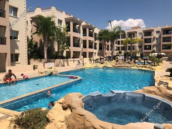 2 bedroom apartment for sale tombs of the kings paphos 8630288 image 15872090