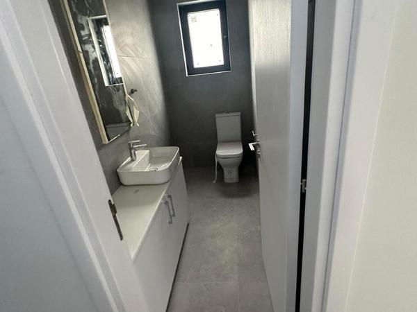 2 bedroom apartment for sale tsakilero larnaca 1892288 image 16130157